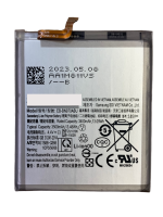 АКБ для Samsung Galaxy Note 10 SM-N970F EB-BN970ABU АКБ для Samsung Galaxy Note 10 SM-N970F EB-BN970ABU