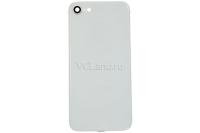 Корпус для  iPhone 8 белый