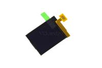Дисплей Nokia N76/6555/6650f/3610f внешний  Дисплей Nokia N76/6555/6650f/3610f внешний