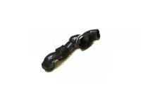 Патрубок от бака к насосу для стиральных машин 1320719121