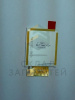 Дисплей Alcatel OneTouch 1010D/1010X/1013D  Дисплей Alcatel OneTouch 1010D/1010X/1013D