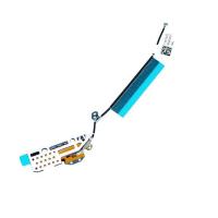 Антенна Wi-Fi для iPad 4