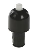 Редуктор венчика для блендера Bosch MSM67 624860 Редуктор венчика для блендера Bosch MSM67 624860