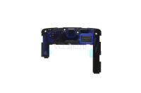 Звонок (полифонический динамик) LG G3 D855 