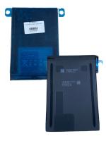 АКБ для iPad Mini (A1432/A1454/A1455) АКБ для iPad Mini (A1432/A1454/A1455)