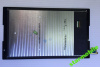 Дисплей Lenovo S8-50L с тачскрином (черный) Дисплей Lenovo S8-50L с тачскрином (черный)