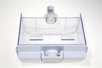 Емкость для воды холодильника Beko 4352670100 Емкость для воды холодильника Beko 4352670100