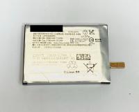 АКБ Sony Xperia XZ2/XZ2 Dual (H8266,H8296) (LIP1655ERPC)