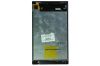 Дисплей Lenovo Tab 4 8 Plus TB-8704X с тачскрином (чёрный) Дисплей Lenovo Tab 4 8 Plus TB-8704X с тачскрином (чёрный)