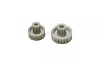 Блок шестеренок Kenwood MG700,9999990148