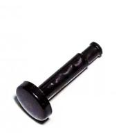 Кнопка таймера для плиты Gorenje, Mora 669278