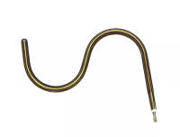 Тэн духовки 1,0кВт s 3 контакта эл.плиты Мечта Тэн духовки 1,0кВт s 3 контакта эл.плиты Мечта