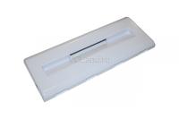 Панель ящика морозильной камеры для холодильников Indesit, Ariston, STINOL (СТИНОЛ) 041969