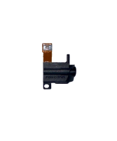 Шлейф для iPod touch 4 с аудио разъемом Шлейф для iPod touch 4 с аудио разъемом