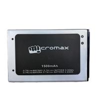 АКБ Micromax Bolt A59  АКБ Micromax Bolt A59