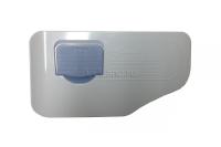 Крышка дозатора для стиральных машин Indesit, Ariston 286121