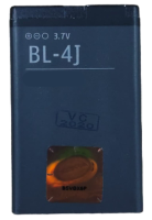 АКБ Nokia C6-00 (BL-4J)