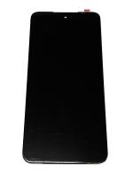 Дисплей для Xiaomi Redmi 10/Redmi 10 (2022) (21061119dg/22011119uy) с тачскрином (черный) Дисплей для Xiaomi Redmi 10/Redmi 10 (2022) (21061119dg/22011119uy) с тачскрином (черный)
