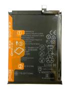 АКБ Huawei P20/Honor 10 (HB396285ECW) АКБ Huawei P20/Honor 10 (HB396285ECW)