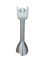 Насадка измельчитель блендера Philips серии HR25xx, HR264x  300005926131 Насадка измельчитель блендера Philips серии HR25xx, HR264x  300005926131