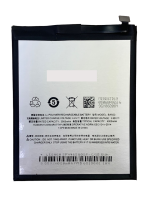 АКБ Meizu Note 9 (BA923) АКБ Meizu Note 9 (BA923)