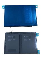 АКБ для iPad Air 2 (A1566/A1567) АКБ для iPad Air 2 (A1566/A1567)