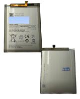 АКБ для Samsung Galaxy M51 SM-M515F EB-BM415ABY АКБ для Samsung Galaxy M51 SM-M515F EB-BM415ABY