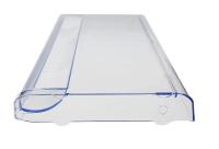 Панель ящика холодильника Bosch МО серии KGE.., KGS..,KGV.. нижний ящик 664381 Панель ящика холодильника Bosch МО серии KGE.., KGS..,KGV.. нижний ящик 664381