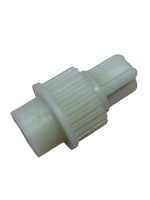 Муфта моторной части кухонного комбайна KENWOOD KW713177