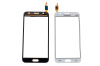 Тачскрин Samsung Galaxy J5 SM-J500H/DS (белый)