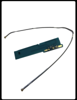 Антенна GSM/LTE Sony Xperia Tablet Z Оригинал
