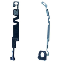 Антенна NFC для iPhone 8