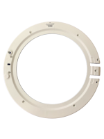 Обрамление люка внутреннее для стиральных машин Атлант 771165800200