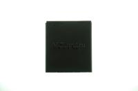 АКБ HTC Desire 501/601/700/700 Dual Sim (BM65100) 