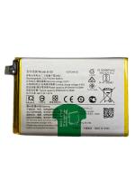 АКБ Vivo Y31 2021 (B-O8)