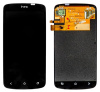 Дисплей HTC One S (Z520e) с тачскрином Дисплей HTC One S (Z520e) с тачскрином