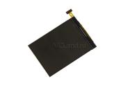 Дисплей Nokia 225 (RM-1012)/225 Dual (RM-1011) Sim 