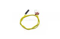 Температурный сенсор CGQ-006 (термодатчик) испарителя для холодильников Samsung DA32-00006W.DA-00006 Температурный сенсор CGQ-006 (термодатчик) испарителя для холодильников Samsung DA32-00006W.DA-00006