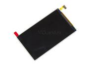 Дисплей Huawei Ascend G300 (U8815)  Дисплей Huawei Ascend G300 (U8815)