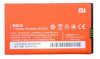 АКБ для Xiaomi Mi2/Mi2s (BM20) АКБ для Xiaomi Mi2/Mi2s (BM20)