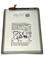 АКБ для Samsung Galaxy M20 SM-M205F EB-BG580ABN АКБ для Samsung Galaxy M20 SM-M205F EB-BG580ABN