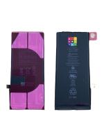 АКБ для iPhone XR (A1984/A2105/A2106) (OEM) 2942 mAh АКБ для iPhone XR (A1984/A2105/A2106) (OEM) 2942 mAh