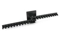 Настенная система хранения для кабелей YX-40A