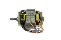 Двигатель мясорубки Vitek VT-1671