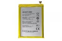 АКБ Huawei Ascend Mate (HB496791EBC) 