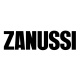 Zanussi Zanussi