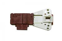 Блокировка люка (УБЛ) для стиральной машины Vestel, Whirlpool 30023290,ZV-446A4