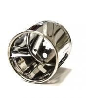 Барабан-терка Moulinex HV3, HV6 SS-989855