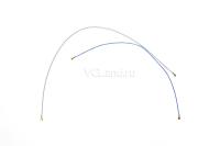 Коаксиальный кабель Samsung Galaxy M10 SM-M105F