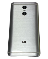 Корпус Xiaomi Redmi Pro (серый)